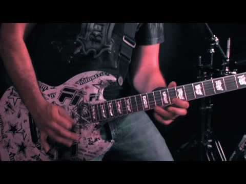 Phil X Jams - Hotel California & Snortin' Whiskey