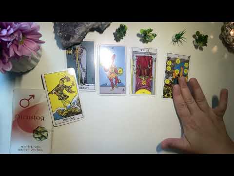 Abenteuerliche Leichtigkeit hilft gegen die Angst im Herzen & sorgt für Gerechtigkeit 💚 #Orakel #969