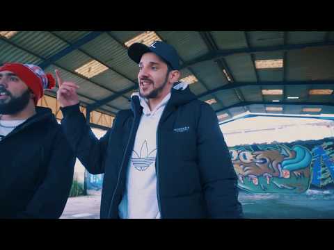 URBANUS - HOJE (prod. WIREBEATS