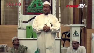 Download lagu Niat Shalat (Habib Rhiziq Shihab) mp3 Download lagu Niat Shalat (Habib Rhiziq Shihab) mp3