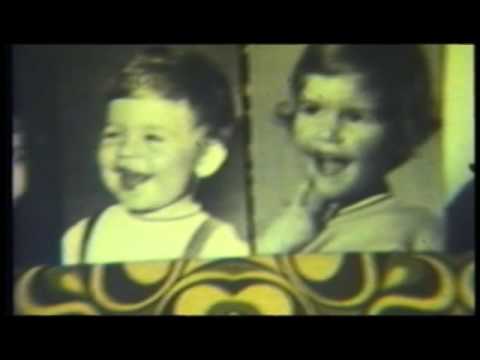 Hommage aan Moeke : 29/05/2008