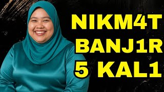 Download lagu Kisah ibu bos minta tolong dengan duda mp3