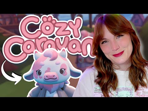 youtube video mgi6XghHG7c