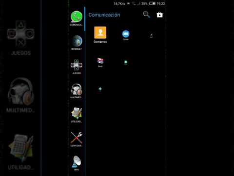Zte Nubia Z11 Rom Cuoco92 Multi 👍
