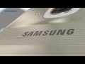 Samsung Galaxy J2 Official Video