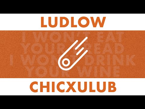 Video thumbnail for Chicxulub