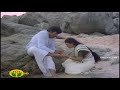 Manasu ThaduMaarum Whatsapp Status Kadalora Kavithaigal Song