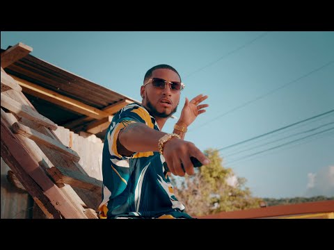 MEDICINA - Flowsofo.k|Video Official) by: Yonasgraph 💊🌍