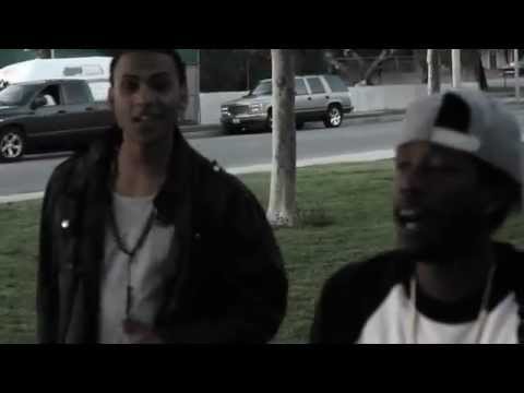 Video thumbnail mgiCJTSnt2g