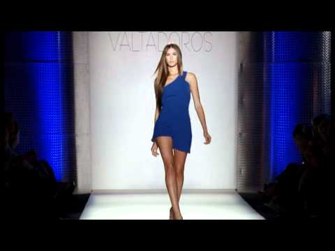 VALTADOROS PARIS - ATLANTIDA