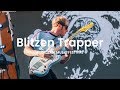Blitzen Trapper - Fire & Fast Bullets | Audiotree Music Festival 2018 - Audiotree Blitzen Trapper - Fire & Fast Bullets | Audiotree Music Festival 2018