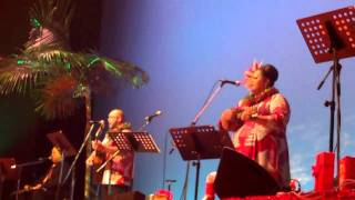 NA PALAPALAI   He Aloha Moku O Keawe