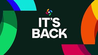 [討論] wbc官方認證台灣隊…