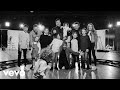 Westlife - My Blood Westlife - My Blood