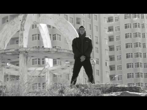 Промо ролик ПБК Каспий к Финалу 4-х XXV Чемпионата РК по баскетболу - Национальная лига