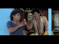 Johnny Liver Comedy Sweets Shop Scene Anari