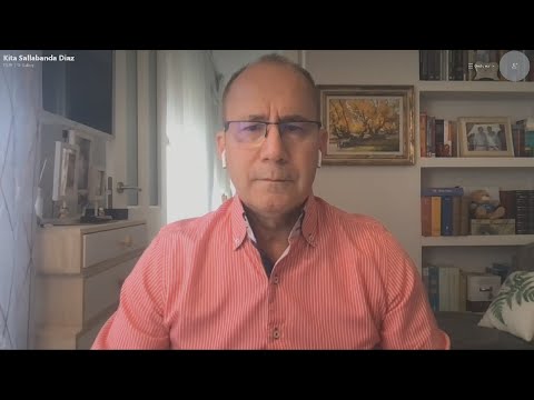 Sallabanda: Edhe ata që e kanë kaluar Covid-19, duhet të bëjnë një dozë vaksine