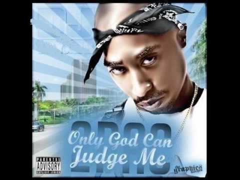 Lil Eazy E ft Bone Thugs - This aint a game