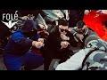 SOLO X NIKU BOSSI X BM NON STOP Prod ARLENN