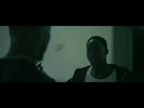 Fetti Meechi - Love & Loyalty (Shot On A7S II w/ DJI Ronin-M)