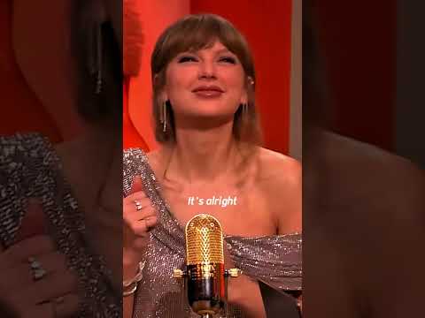 Taylor Swift - Opalite #opalite #taylorsversion #taylorswift #lyrics #music #countrymusic