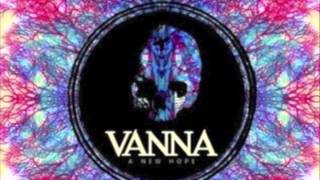 Vanna-Where We Are Now Vocal Cover