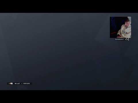 [PS4][NA] Copper to Diamond