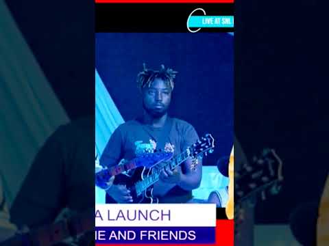 Waithaka wa jane, launching Samidoh,Tony ,kajei , fatxo, Wanja Asali,Joyce Wa Mama,joy Wa Macharia,