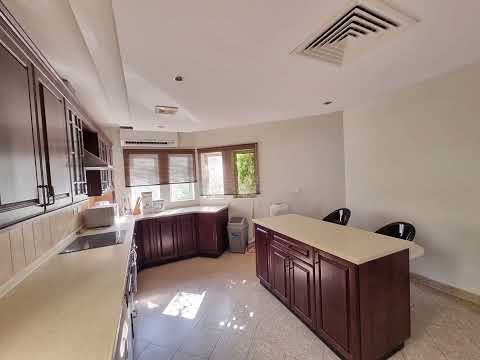 صورة مصغرة لفيديو العقار