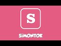 DOWNLOAD APLIKASI SIMONTOK TANPA VPN GRATIS