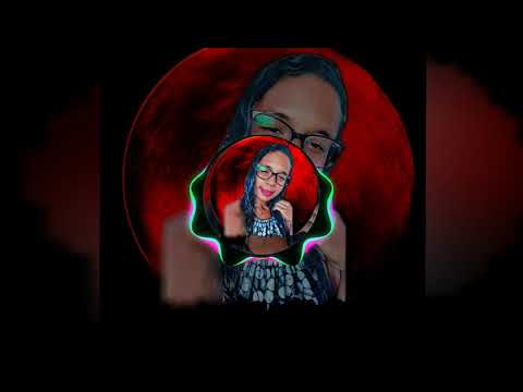 Nova Versão