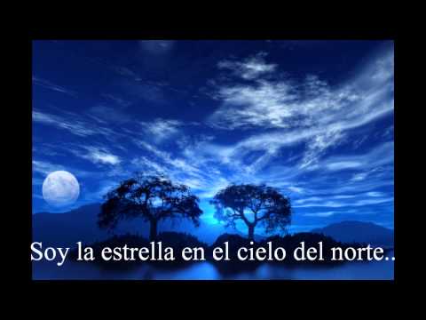 Stratovarius - Forever Sub español