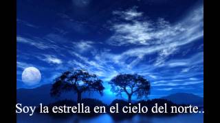 Stratovarius - Forever Sub español