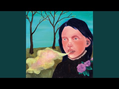 Calloused Fingers Wont Make You Strong Edith Wong - Casiotone for the Painfully Alone