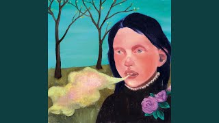 Calloused Fingers Won&#39;t Make You Strong, Edith Wong