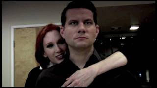 jillevyn video