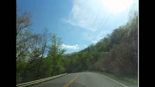 Printer Of Floyd County Kentucky