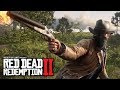 Red Dead Redemption 2 - Official PC Launch Trailer