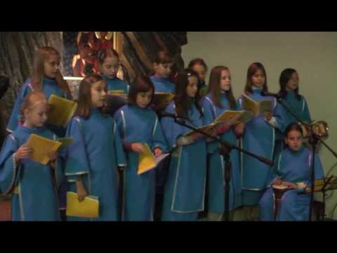 "Życie jesteś chwilą"