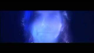 Marillion - You&#39;re Gone+cz titulky