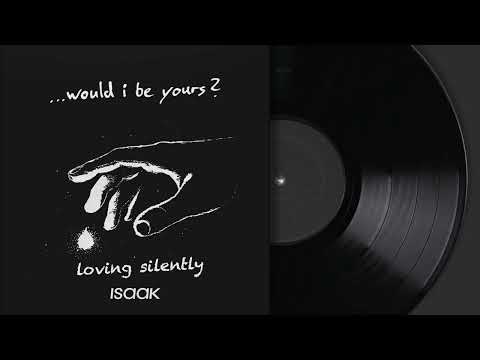 Video thumbnail for loving silently