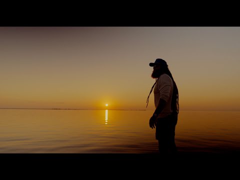 Benjah "Load Up the Boat" - official music video