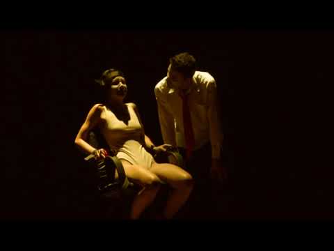 download lagu mp3 mp4 Cadeira Do Dragão, download lagu Cadeira Do Dragão gratis, unduh video klip Cadeira Do Dragão