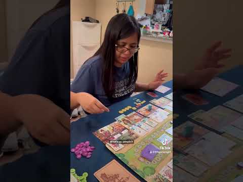 “It’s Twos-Day Already?” Episode 19