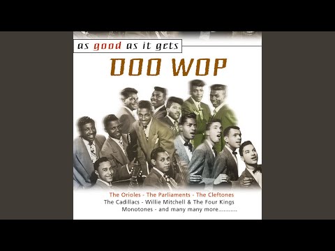 I Promise to Remember