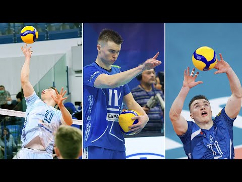 Волейбол 20 Times Pavel Pankov Showed Who Is The Boss