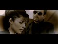 Yeh Saali Zindagi Full Hindi Movie