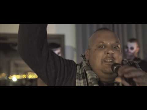 Canazzo 2.0 - Santina la mia bambolina (Official Video)