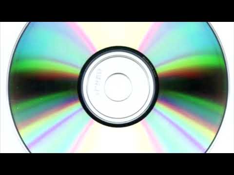 (CD 2003) DJ Celso - 2º Encontro de Som Automotivo de Dourados - MS (CD COMPLETO)