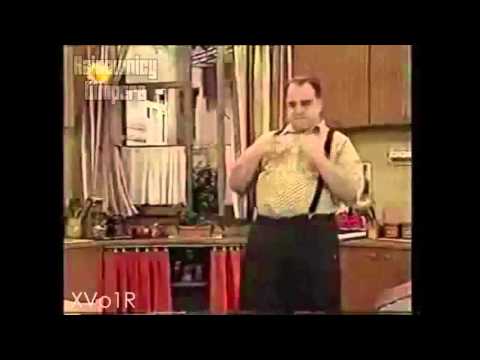 DJ REMO x KRAWCZYK x NOREK - Bombsite A 10 MIN